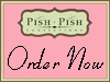 Order Now