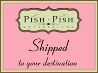 Pish-Pish Confections